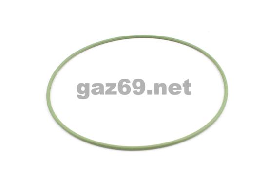 Кольцо уплотнительное дв.ЯМЗ-534,536 122-128-25