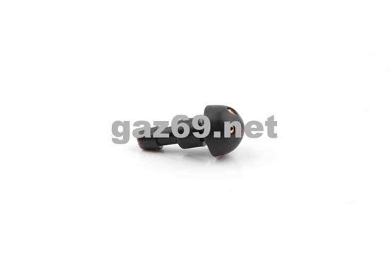 Форсунка омывателя 3160, Патриот